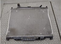 PCC500300 Радиатор охлаждения двигателя Land Rover Range Rover 3 (LM) 2002-2012 20974661 #1
