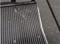 PCC500300 Радиатор охлаждения двигателя Land Rover Range Rover 3 (LM) 2002-2012 20974661 #2