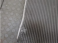 PCC500300 Радиатор охлаждения двигателя Land Rover Range Rover 3 (LM) 2002-2012 20974661 #3