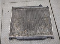 PCC500300 Радиатор охлаждения двигателя Land Rover Range Rover 3 (LM) 2002-2012 20974661 #4
