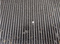 PCC500300 Радиатор охлаждения двигателя Land Rover Range Rover 3 (LM) 2002-2012 20974661 #5