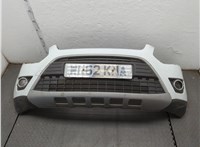  Заглушка буксировочного крюка Ford Kuga 2012-2016 11705156 #1