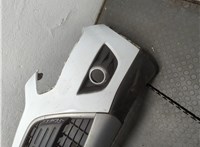  Заглушка буксировочного крюка Ford Kuga 2012-2016 11705156 #2