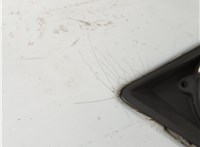  Заглушка буксировочного крюка Ford Kuga 2012-2016 11705156 #3