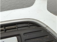  Заглушка буксировочного крюка Ford Kuga 2012-2016 11705156 #4