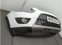  Заглушка буксировочного крюка Ford Kuga 2012-2016 11705156 #5