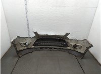  Заглушка буксировочного крюка Ford Kuga 2012-2016 11705156 #7