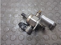 06H127025N ТНВД Audi A3 (8P) 2003-2013 20974696 #1