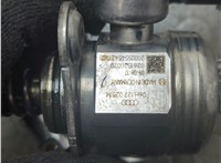 06H127025N ТНВД Audi A3 (8P) 2003-2013 20974696 #2