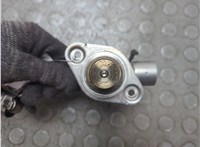 06H127025N ТНВД Audi A3 (8P) 2003-2013 20974696 #3