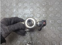 06H127025N ТНВД Audi A3 (8P) 2003-2013 20974696 #4