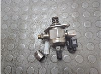 06H127025N ТНВД Audi A3 (8P) 2003-2013 20974696 #5