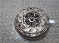 06J105266K Маховик Audi A3 (8P) 2003-2013 20974699 #1