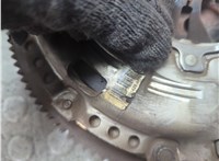 06J105266K Маховик Audi A3 (8P) 2003-2013 20974699 #2