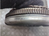 06J105266K Маховик Audi A3 (8P) 2003-2013 20974699 #3