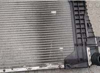 17101439101 Радиатор охлаждения двигателя BMW X5 E53 2000-2006 20974704 #2