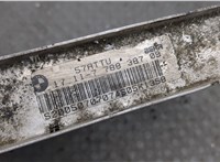 17101439101 Радиатор охлаждения двигателя BMW X5 E53 2000-2006 20974704 #7