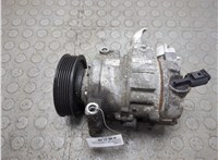 1K0820808A Компрессор кондиционера Audi A3 (8P) 2003-2013 20974705 #1