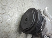1K0820808A Компрессор кондиционера Audi A3 (8P) 2003-2013 20974705 #2