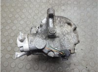 1K0820808A Компрессор кондиционера Audi A3 (8P) 2003-2013 20974705 #4