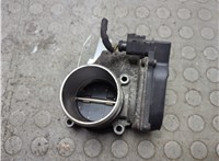 06F133062Q Заслонка дроссельная Audi A3 (8P) 2003-2013 20974708 #1