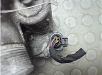 06F133062Q Заслонка дроссельная Audi A3 (8P) 2003-2013 20974708 #2