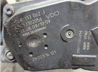 06F133062Q Заслонка дроссельная Audi A3 (8P) 2003-2013 20974708 #3