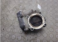 06F133062Q Заслонка дроссельная Audi A3 (8P) 2003-2013 20974708 #4