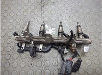 06H906036Q Форсунка топливная Audi A3 (8P) 2003-2013 20974710 #1