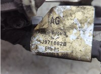 06H906036Q Форсунка топливная Audi A3 (8P) 2003-2013 20974710 #2