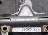 06H906036Q Форсунка топливная Audi A3 (8P) 2003-2013 20974710 #3
