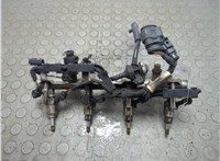 06H906036Q Форсунка топливная Audi A3 (8P) 2003-2013 20974710 #4