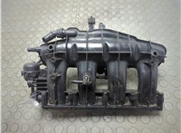  Коллектор впускной Audi A3 (8P) 2003-2013 20974713 #1