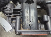  Коллектор впускной Audi A3 (8P) 2003-2013 20974713 #2