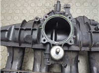  Коллектор впускной Audi A3 (8P) 2003-2013 20974713 #3