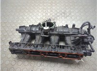  Коллектор впускной Audi A3 (8P) 2003-2013 20974713 #4