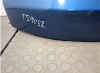 1460784, 6M2113A602CF Фонарь крышки багажника Ford S-Max 2006-2010 11705199 #2