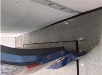 1460784, 6M2113A602CF Фонарь крышки багажника Ford S-Max 2006-2010 11705199 #3