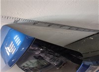 1460784, 6M2113A602CF Фонарь крышки багажника Ford S-Max 2006-2010 11705199 #4