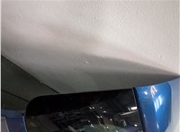 1460784, 6M2113A602CF Фонарь крышки багажника Ford S-Max 2006-2010 11705199 #6