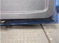 1460784, 6M2113A602CF Фонарь крышки багажника Ford S-Max 2006-2010 11705199 #7