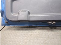 1460784, 6M2113A602CF Фонарь крышки багажника Ford S-Max 2006-2010 11705199 #8