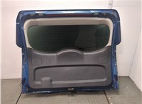 1460784, 6M2113A602CF Фонарь крышки багажника Ford S-Max 2006-2010 11705199 #9