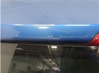 1460784, 6M2113A602CF Фонарь крышки багажника Ford S-Max 2006-2010 11705199 #10