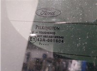 1460784, 6M2113A602CF Фонарь крышки багажника Ford S-Max 2006-2010 11705199 #11