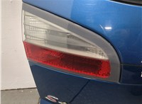 1460784, 6M2113A602CF Фонарь крышки багажника Ford S-Max 2006-2010 11705199 #12