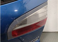 1460784, 6M2113A602CF Фонарь крышки багажника Ford S-Max 2006-2010 11705199 #13
