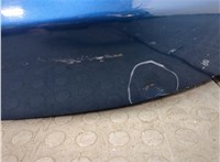 1460784, 6M2113A602CF Фонарь крышки багажника Ford S-Max 2006-2010 11705199 #15