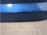 1460784, 6M2113A602CF Фонарь крышки багажника Ford S-Max 2006-2010 11705199 #16