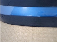 1460784, 6M2113A602CF Фонарь крышки багажника Ford S-Max 2006-2010 11705199 #17